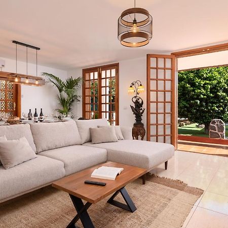טקורונטה Karat Villa Fernanda מראה חיצוני תמונה