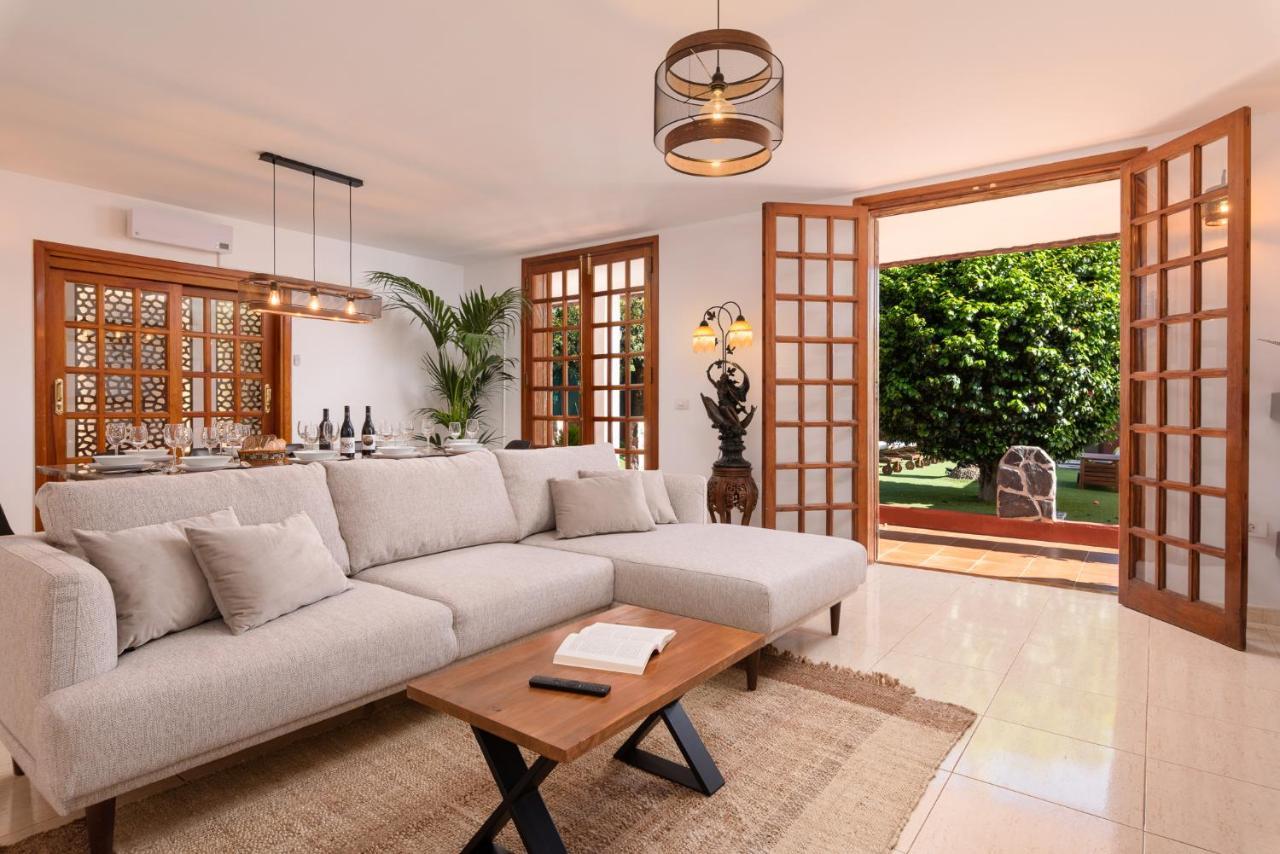 טקורונטה Karat Villa Fernanda מראה חיצוני תמונה