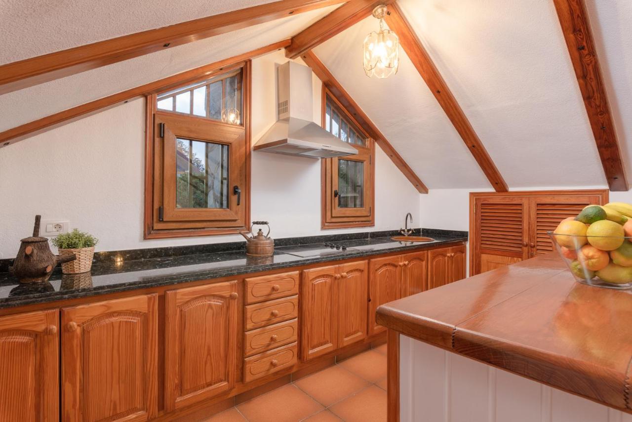 טקורונטה Karat Villa Fernanda מראה חיצוני תמונה