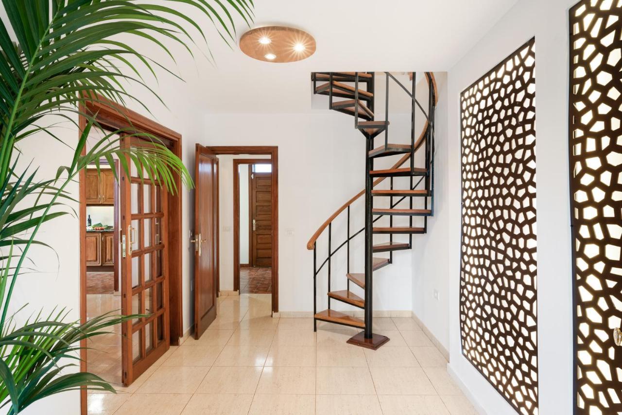 טקורונטה Karat Villa Fernanda מראה חיצוני תמונה
